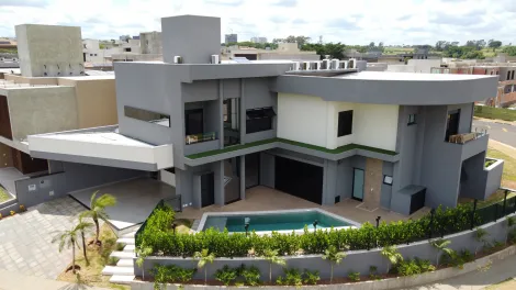 Casa / Condomínio em São José do Rio Preto , Comprar por R$4.800.000,00