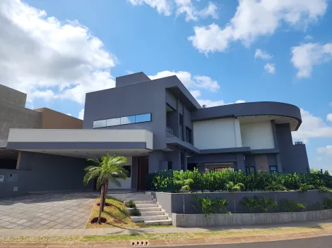 Comprar Casa / Condomínio em São José do Rio Preto apenas R$ 4.800.000,00 - Foto 2