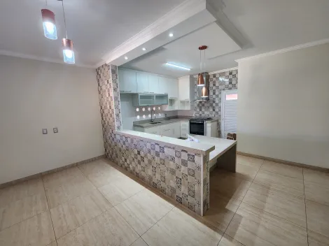 Alugar Casa / Padrão em São José do Rio Preto apenas R$ 2.500,00 - Foto 4