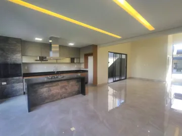 Comprar Casa / Condomínio em São José do Rio Preto R$ 1.390.000,00 - Foto 5