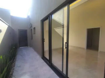 Comprar Casa / Condomínio em São José do Rio Preto R$ 1.390.000,00 - Foto 24