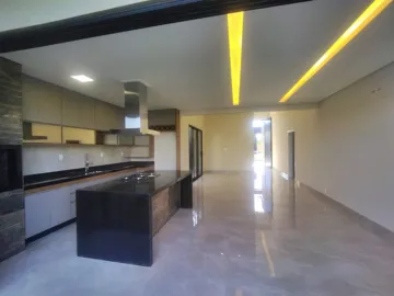 Comprar Casa / Condomínio em São José do Rio Preto R$ 1.390.000,00 - Foto 6
