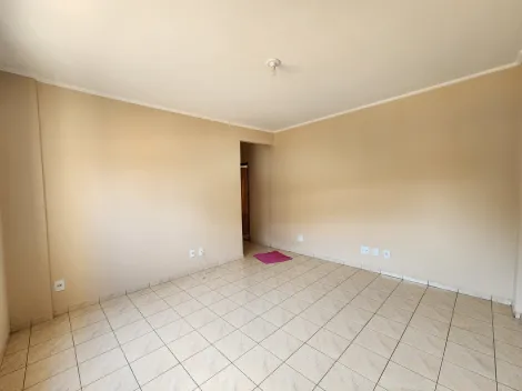 Apartamento / Padrão em São José do Rio Preto , Comprar por R$320.000,00