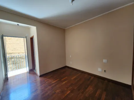 imagem 3 - Jardim Panorama - Apartamento de 3 dormitórios. imagem 3 - Jardim Panorama - Apartamento de 3 dormitórios.
