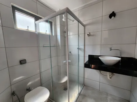 imagem 5 - Jardim Panorama - Apartamento de 3 dormitórios. imagem 5 - Jardim Panorama - Apartamento de 3 dormitórios.
