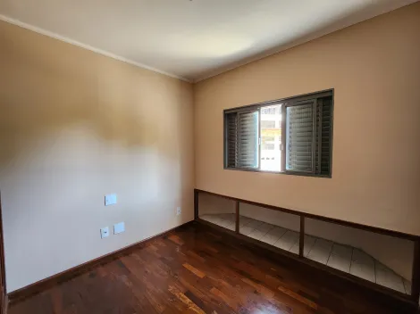 Alugar Apartamento / Padrão em São José do Rio Preto apenas R$ 1.300,00 - Foto 11