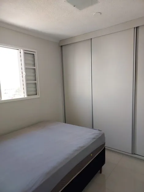 Comprar Apartamento / Padrão em São José do Rio Preto apenas R$ 220.000,00 - Foto 4