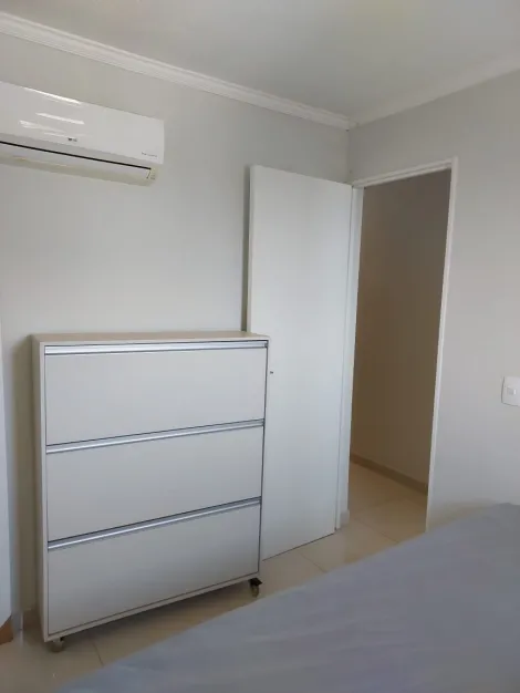 imagem 5 - Apartamento / Padrão - mobiliado - Jardim Yolanda - Venda - Residencial | Residencial Jardim Primavera imagem 5 - Apartamento / Padrão - mobiliado - Jardim Yolanda - Venda - Residencial | Residencial Jardim Primavera