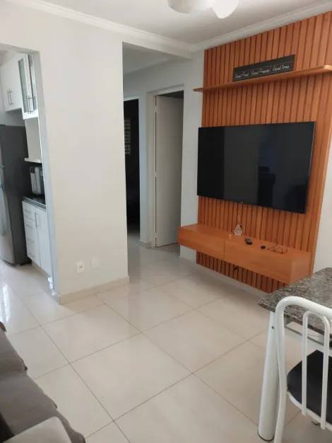 Comprar Apartamento / Padrão em São José do Rio Preto R$ 220.000,00 - Foto 10
