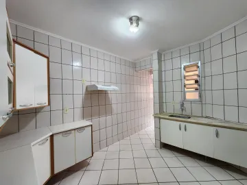 Alugar Apartamento / Padrão em São José do Rio Preto apenas R$ 850,00 - Foto 3