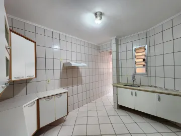 Alugar Apartamento / Padrão em São José do Rio Preto R$ 850,00 - Foto 3