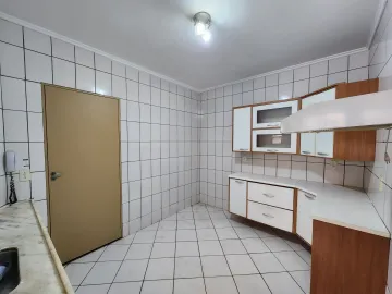 imagem 5 - Apartamento 01 Dormitório Vila Itália imagem 5 - Apartamento 01 Dormitório Vila Itália