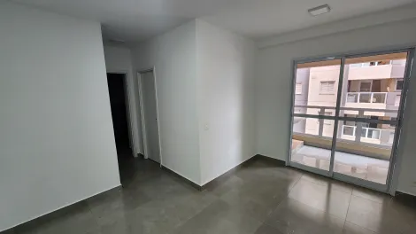 Alugar Apartamento / Padrão em São José do Rio Preto. apenas R$ 2.100,00
