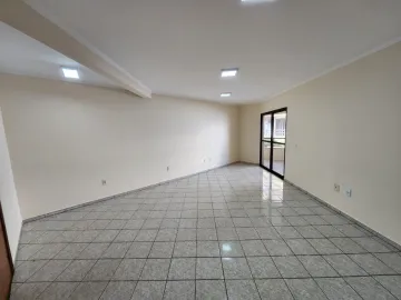 Alugar Apartamento / Padrão em São José do Rio Preto. apenas R$ 1.650,00