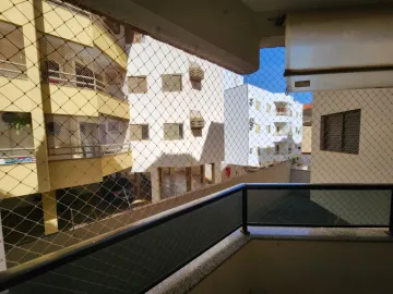 Alugar Apartamento / Padrão em São José do Rio Preto apenas R$ 1.650,00 - Foto 4