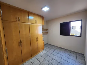 Alugar Apartamento / Padrão em São José do Rio Preto apenas R$ 1.650,00 - Foto 8