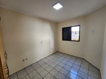 Alugar Apartamento / Padrão em São José do Rio Preto R$ 1.650,00 - Foto 12