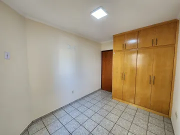 Alugar Apartamento / Padrão em São José do Rio Preto R$ 1.650,00 - Foto 14