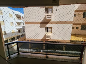 Alugar Apartamento / Padrão em São José do Rio Preto R$ 1.650,00 - Foto 18