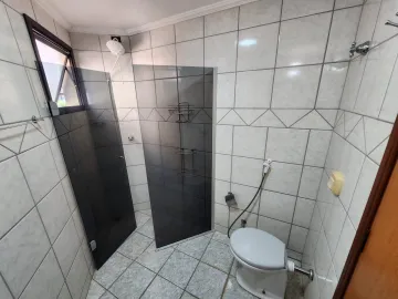 Alugar Apartamento / Padrão em São José do Rio Preto apenas R$ 1.650,00 - Foto 19