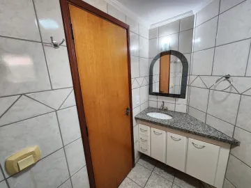 Alugar Apartamento / Padrão em São José do Rio Preto R$ 1.650,00 - Foto 20