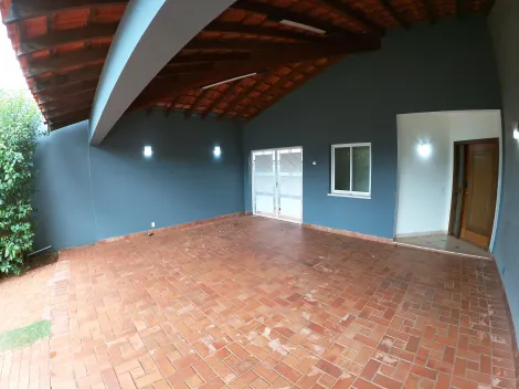 Alugar Casa / Condomínio em São José do Rio Preto apenas R$ 6.000,00 - Foto 2