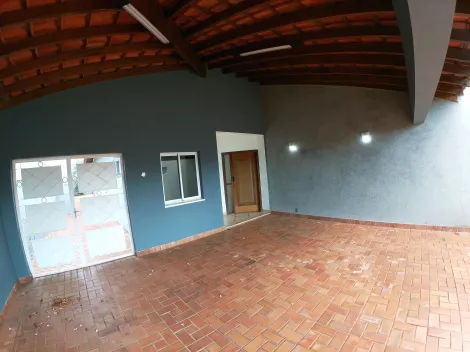 Casa / Condomínio em São José do Rio Preto Alugar por R$6.500,00