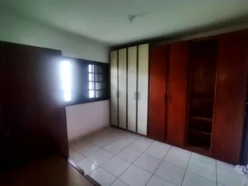 Alugar Casa / Padrão em São José do Rio Preto R$ 2.900,00 - Foto 9