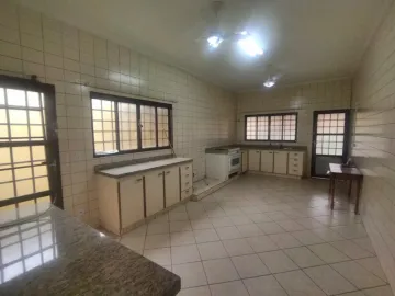 Alugar Casa / Padrão em São José do Rio Preto R$ 2.900,00 - Foto 7