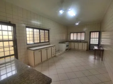 imagem 5 - Casa Comercial Locação Boa Vista imagem 5 - Casa Comercial Locação Boa Vista