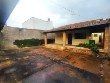 imagem 1 - Casa Comercial Locação Boa Vista imagem 1 - Casa Comercial Locação Boa Vista