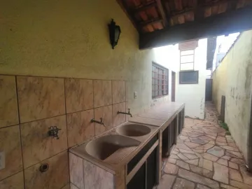 Alugar Casa / Padrão em São José do Rio Preto apenas R$ 2.900,00 - Foto 22