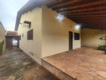 Alugar Casa / Padrão em São José do Rio Preto R$ 2.900,00 - Foto 16