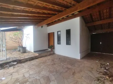 Alugar Casa / Padrão em São José do Rio Preto R$ 2.900,00 - Foto 17