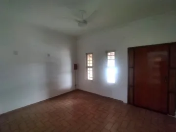 Alugar Casa / Padrão em São José do Rio Preto R$ 2.900,00 - Foto 5