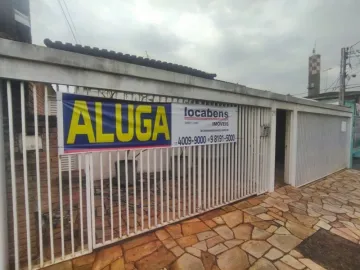 Alugar Casa / Padrão em São José do Rio Preto apenas R$ 2.900,00 - Foto 1
