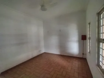 imagem 4 - Casa Comercial Locação Boa Vista imagem 4 - Casa Comercial Locação Boa Vista