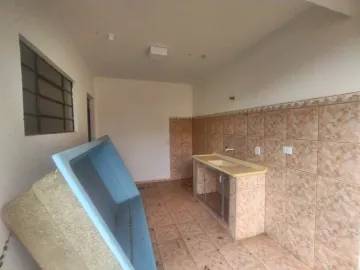 Alugar Casa / Padrão em São José do Rio Preto R$ 2.900,00 - Foto 18
