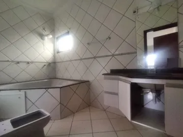 Alugar Casa / Padrão em São José do Rio Preto R$ 2.900,00 - Foto 19