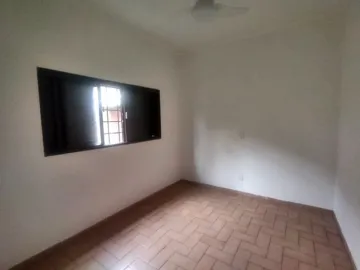 Alugar Casa / Padrão em São José do Rio Preto R$ 2.900,00 - Foto 12