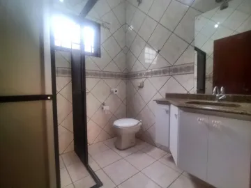 Alugar Casa / Padrão em São José do Rio Preto R$ 2.900,00 - Foto 20