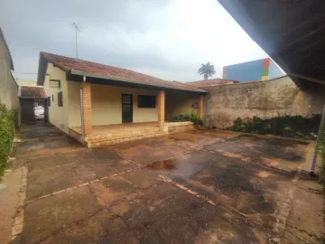 imagem 2 - Casa Comercial Locação Boa Vista imagem 2 - Casa Comercial Locação Boa Vista