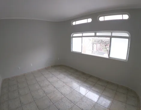 imagem 2 - Casa - Padrão imagem 2 - Casa - Padrão