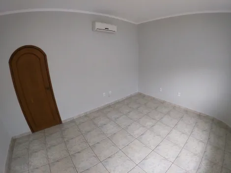 imagem 3 - Casa - Padrão imagem 3 - Casa - Padrão