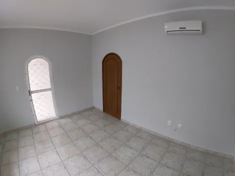 imagem 4 - Casa - Padrão imagem 4 - Casa - Padrão