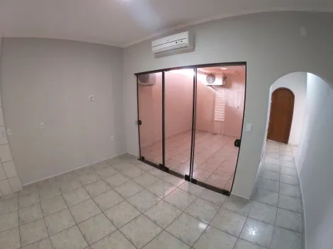 imagem 5 - Casa - Padrão imagem 5 - Casa - Padrão
