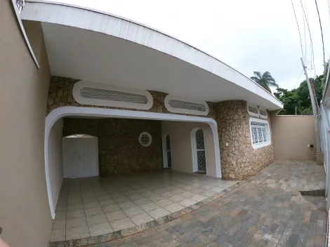 imagem 1 - Casa - Padrão imagem 1 - Casa - Padrão