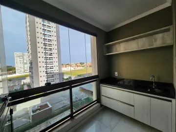 Alugar Apartamento / Padrão em São José do Rio Preto R$ 2.700,00 - Foto 5