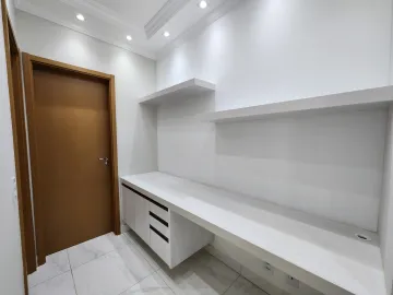Alugar Apartamento / Padrão em São José do Rio Preto apenas R$ 2.700,00 - Foto 7