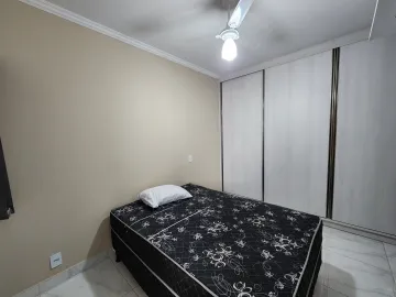 Alugar Apartamento / Padrão em São José do Rio Preto apenas R$ 2.700,00 - Foto 12